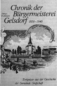 Gelsdorf.gif (56801 Byte)