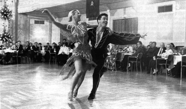 Samba.gif (92453 Byte)