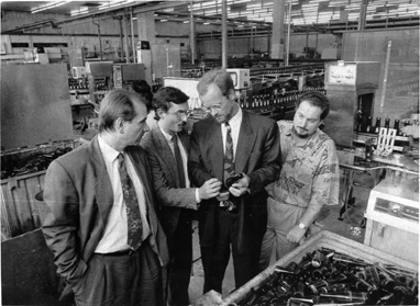 Scharping.gif (122136 Byte)