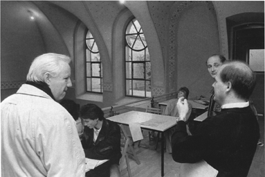 Synagoge.gif (92686 Byte)