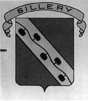 Sillery1.gif (38041 Byte)