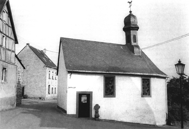 Kapelle.gif (85792 Byte)