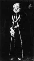 Margaretha.gif (18617 Byte)