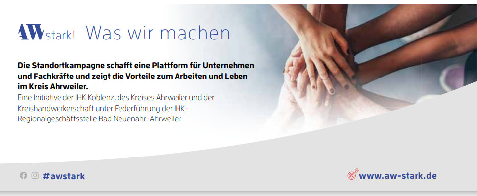 wf_aw-stark_2 | Kreisverwaltung Ahrweiler