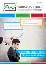 AW-Wirtschaftsinfo_2015_Maerz | Kreisverwaltung Ahrweiler