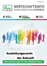 AW-Wirtschaftsinfo_2017_Dezember | Kreisverwaltung Ahrweiler