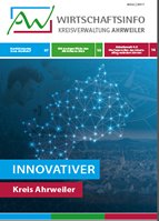 AW-Wirtschaftsinfo_2017_Maerz | Kreisverwaltung Ahrweiler