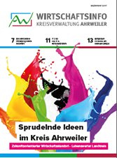 AW-Wirtschaftsinfo_2017_September | Kreisverwaltung Ahrweiler