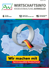 AW-Wirtschaftsinfo_2018_August | Kreisverwaltung Ahrweiler