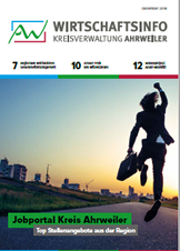 AW-Wirtschaftsinfo_2018_Dezember | Kreisverwaltung Ahrweiler