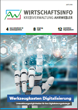 AW-Wirtschaftsinfo_2018_Juni | Kreisverwaltung Ahrweiler
