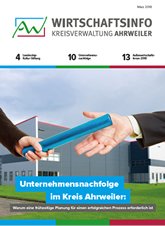 AW-Wirtschaftsinfo_2018_Maerz | Kreisverwaltung Ahrweiler