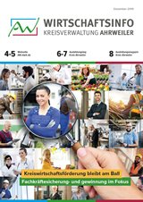 AW-Wirtschaftsinfo_2019_Dezember | Kreisverwaltung Ahrweiler
