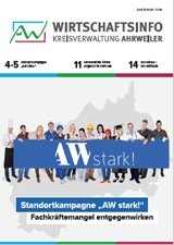 AW-Wirtschaftsinfo_2019_September | Kreisverwaltung Ahrweiler