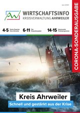 AW-Wirtschaftsinfo_2020_Juni | Kreisverwaltung Ahrweiler