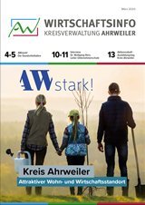AW-Wirtschaftsinfo_2020_Maerz | Kreisverwaltung Ahrweiler