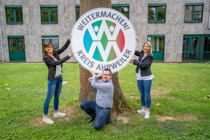 KVAW_Bernhard-Risse_14 | Kreisverwaltung Ahrweiler
