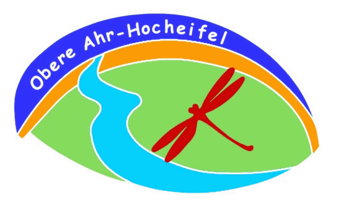 LOGO_FINAL_Karte | Kreisverwaltung Ahrweiler Logo Naturschutzgroßprojekt