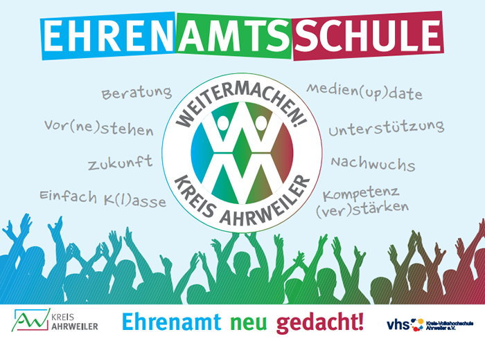 flyer_ehrenamtsschule | Kreisverwaltung Ahrweiler