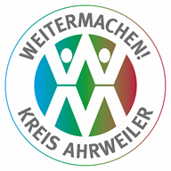 image-1 | Kreisverwaltung Ahrweiler