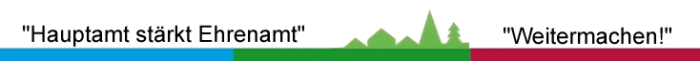 logo-weitermachen | Kreisverwaltung Ahrweiler