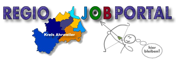 logo | Kreisverwaltung Ahrweiler