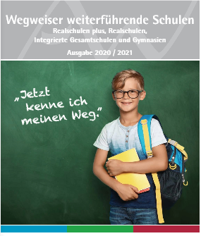 schulbroschuere_2021 | Kreisverwaltung Ahrweiler Schulbroschüre