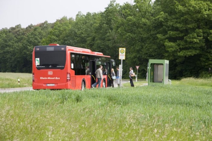 | Kreisverwaltung Ahrweiler