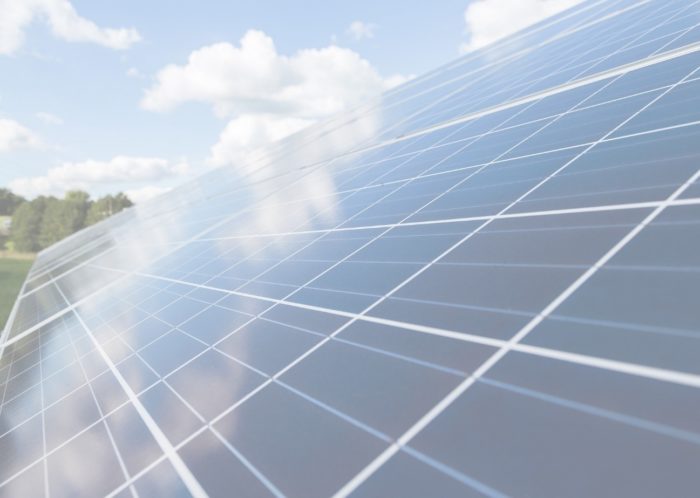 ks_Solarpanel | Kreisverwaltung Ahrweiler Solarpanel