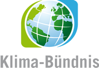 ks_logo-klima-buendnis | Kreisverwaltung Ahrweiler Logo Klimabündnis