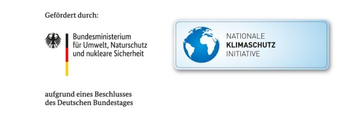 ks_logo_bm_foerderung_klimaschutz | Kreisverwaltung Ahrweiler Logo nationale Klimaschutzinitiative