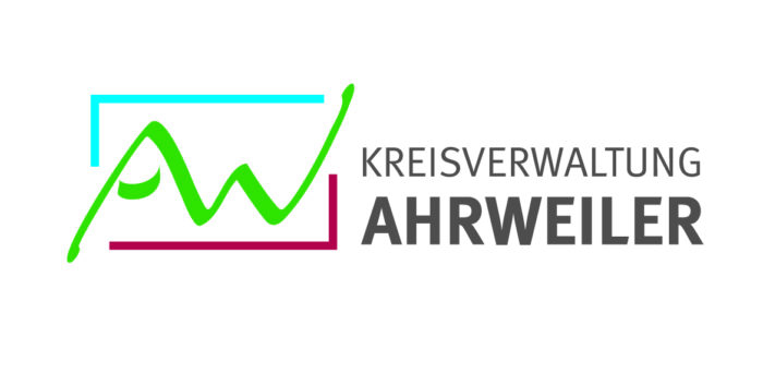 Kreisverwaltung Ahrweiler