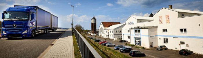 Banner_Wirtschaft_6 | Kreisverwaltung Ahrweiler