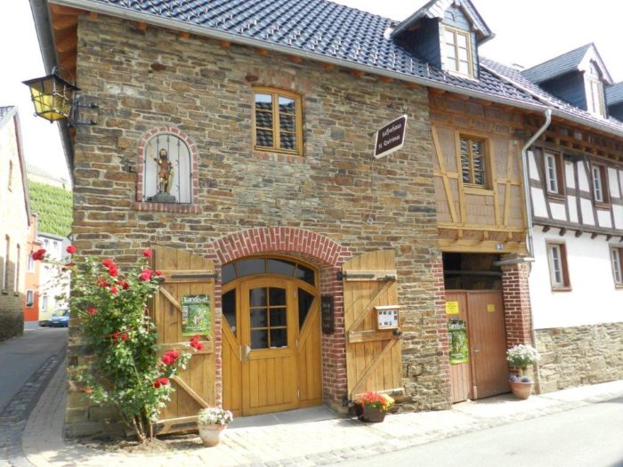 DSCN3192 | Kreisverwaltung Ahrweiler