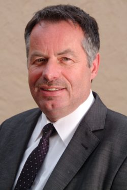 Foto-Friedhelm-Muench | Kreisverwaltung Ahrweiler