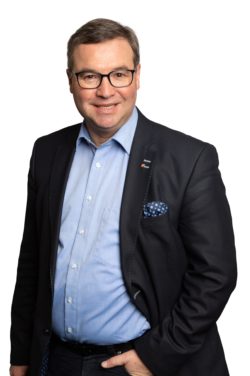 Foto-Horst-Gies | Kreisverwaltung Ahrweiler