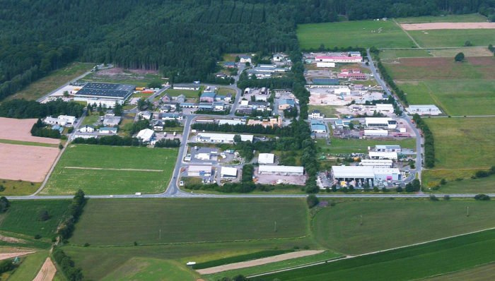 Kempenich-Spessart-2015-GE-Gebiet | Kreisverwaltung Ahrweiler