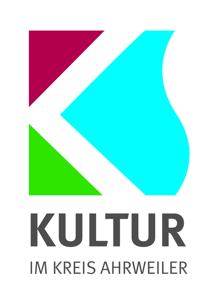 Logo_KAW_abfall_4C | Kreisverwaltung Ahrweiler