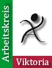 akv | Kreisverwaltung Ahrweiler
