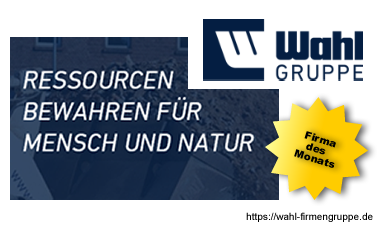 august_2019-2 | Kreisverwaltung Ahrweiler