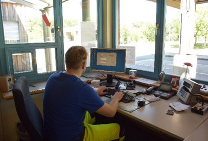 awb3 | Kreisverwaltung Ahrweiler