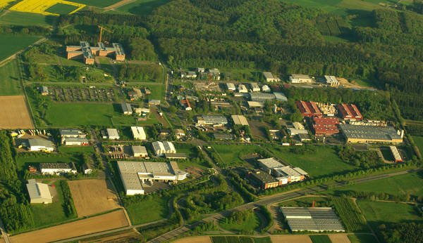 bfaf2aceb7 | Kreisverwaltung Ahrweiler