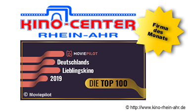 dezember_2019 | Kreisverwaltung Ahrweiler