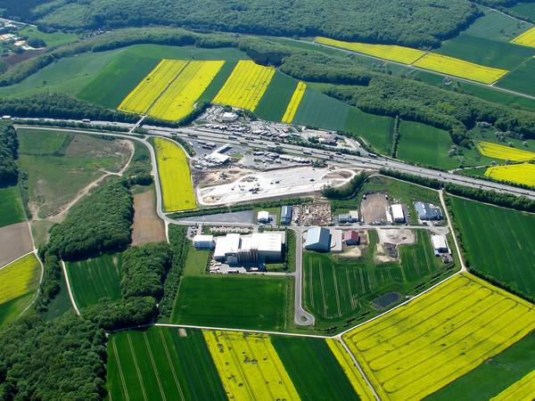 gewerbe_brohltal | Kreisverwaltung Ahrweiler