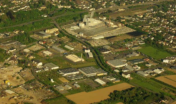 gewerbe_gi_sinzig-1 | Kreisverwaltung Ahrweiler