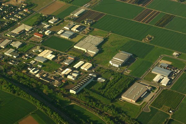 gewerbe_remagen-1 | Kreisverwaltung Ahrweiler