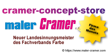 januar_2020 | Kreisverwaltung Ahrweiler