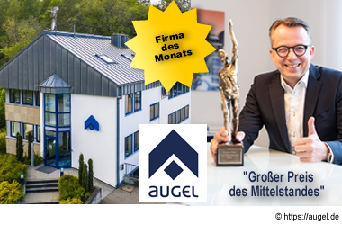 januar_2021 | Kreisverwaltung Ahrweiler