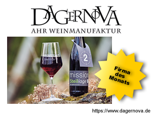 juli_2019-2 | Kreisverwaltung Ahrweiler