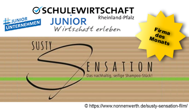 juli_2020-1 | Kreisverwaltung Ahrweiler